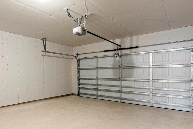 Garage-1