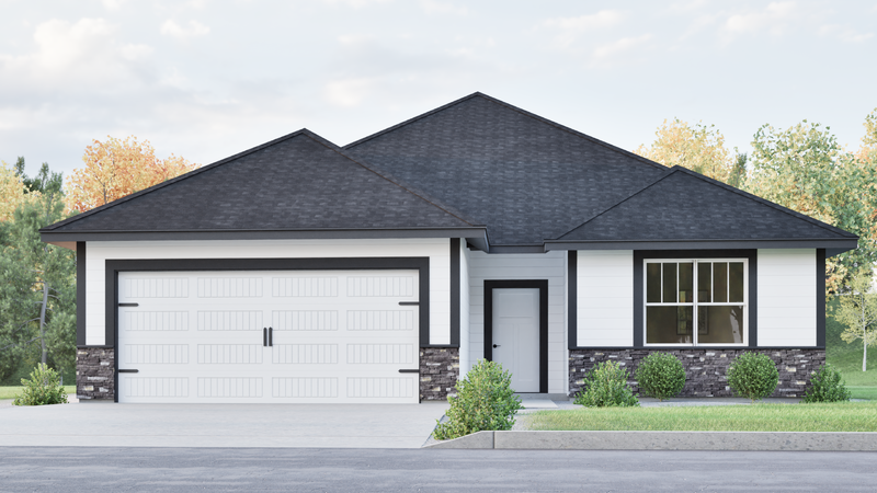Rockwood_White_Black